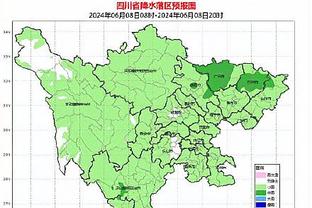 侠蜜泪目？布伦森和东契奇本月都曾在太阳主场砍下50+并率队获胜