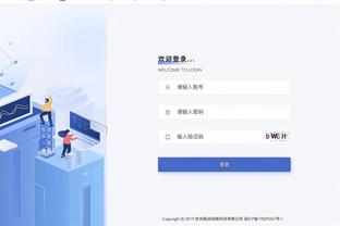 皮奥利：没对输球感到生气 欧联对手都很强但他们不会想抽到米兰